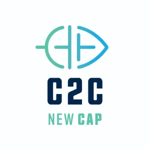 Charge2Change NewCap