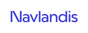 Navlandis