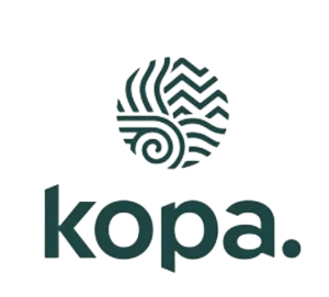 Kopa
