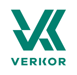 Verkor