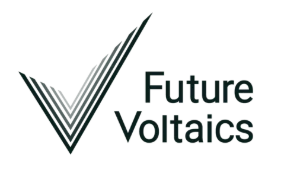 FutureVoltaics