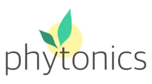 Phytonics