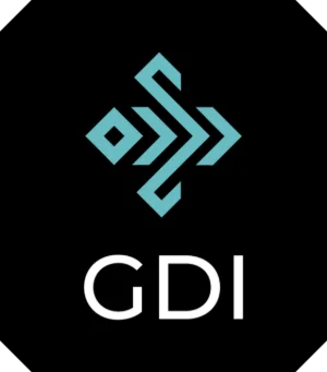 GDI