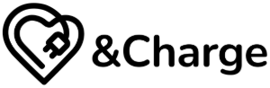 &Charge GmbH