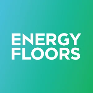Energy Floors