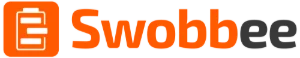 Swobbee