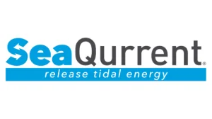 SeaQurrent