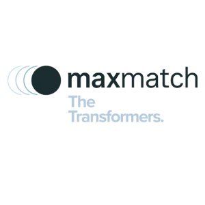 Maxmatch