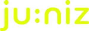 Juniz