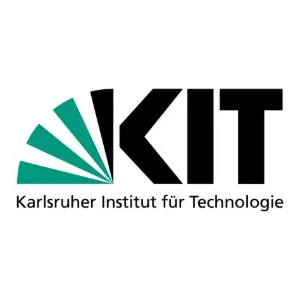 KIT: Karlsruher Institut für Technologie