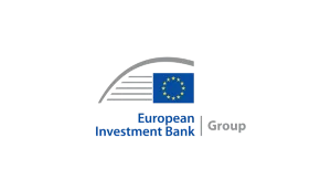 European Investment Bank