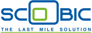 Scoobic The Last Mile Solution