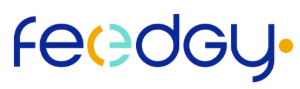 Feedgy (Quantom)