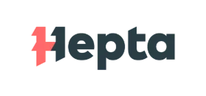 Hepta Insights