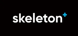 Skeleton Technologies