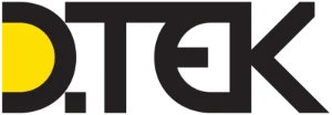 DTEK