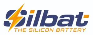 SILBAT ENERGY STORAGE SOLUTIONS