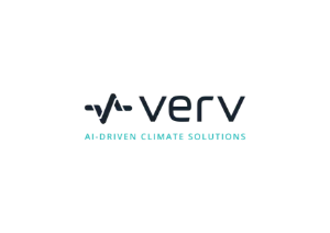 Verv (Green Running)