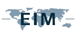 Executive Interim Management EIM