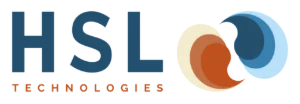 HSL Technologies