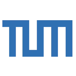 TUM: The Entrepreneurial University