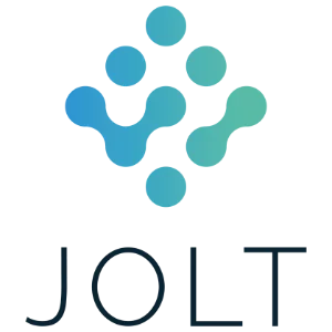 Jolt Electrodes