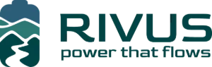 Rivus Batteries