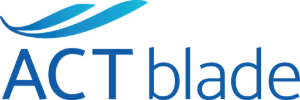 ACT Blade Limited