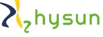 Hysun