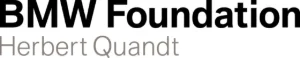 BMW Foundation