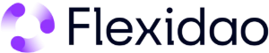 Flexidao