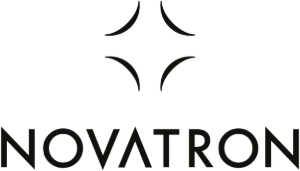 Novatron Fusion Group