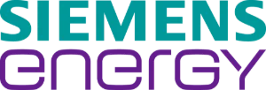 Siemens Energy