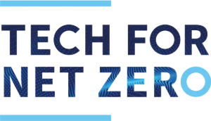 Tech for Net Zero