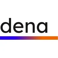 Dena