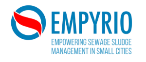 EMPYRIO