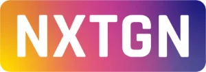 NXTGN