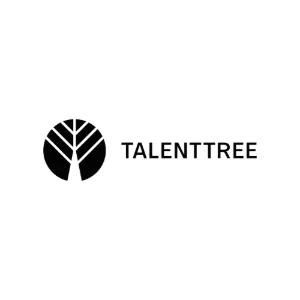Talent Tree