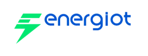 Energiot Devices