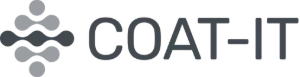 COAT-IT