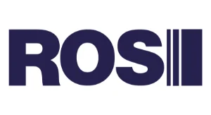 ROSI