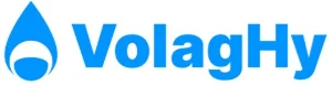 VolagHy
