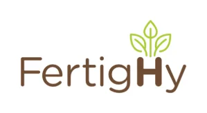FertigHy