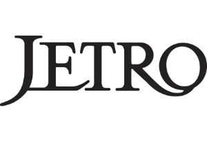 Jetro