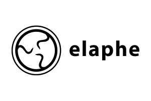 Elaphe Propulsion Technologies