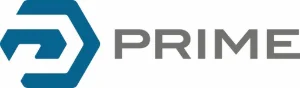 Prime Batteries Technology