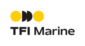 TFI Marine Limited