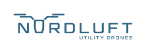 Nordluft Automation