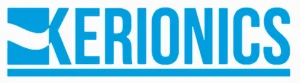 KERIONICS