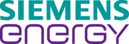 Siemens Energy
